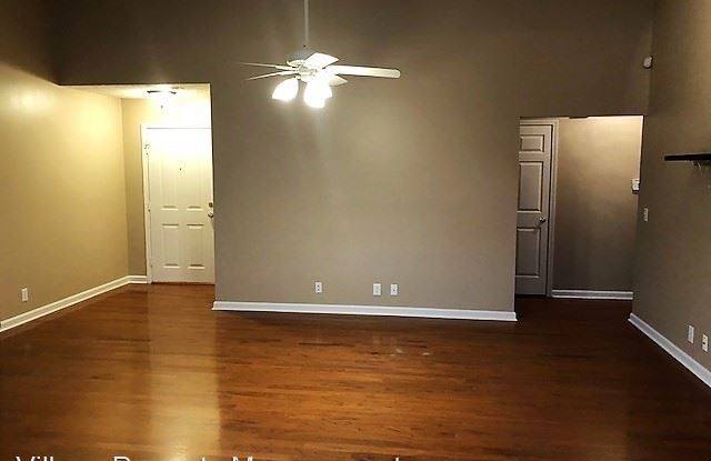 4028 Longfellow Drive Gallery 2