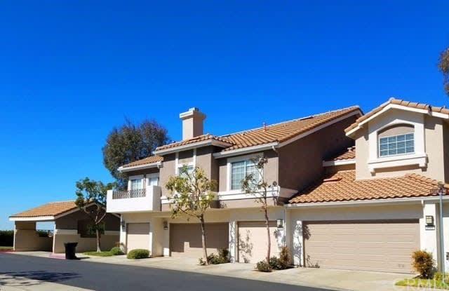 8039 E Desert Pine Drive - 8039 East Desert Pine Drive, Anaheim, CA 92808