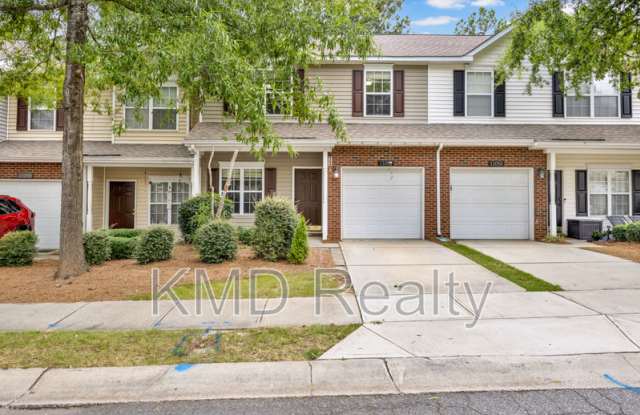 11054 Dixie Hills Drive Gallery 1