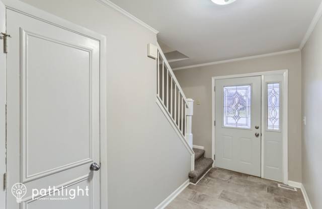 155 Ramblewood Lane Gallery 2