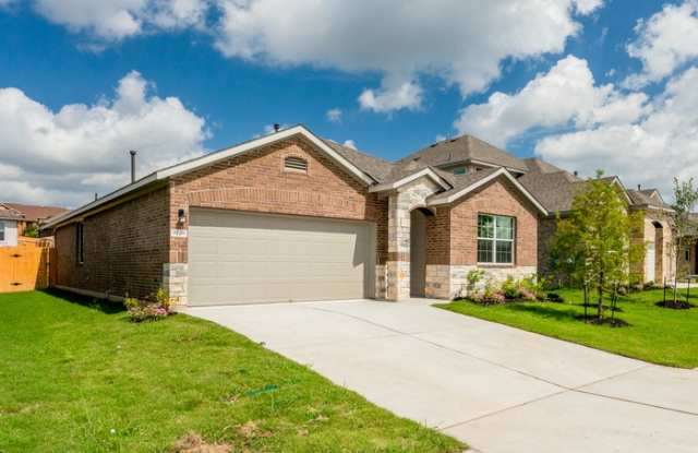 9208 Margaret Jewel Lane - 9208 Margaret Jewel Ln, Austin, TX 78748