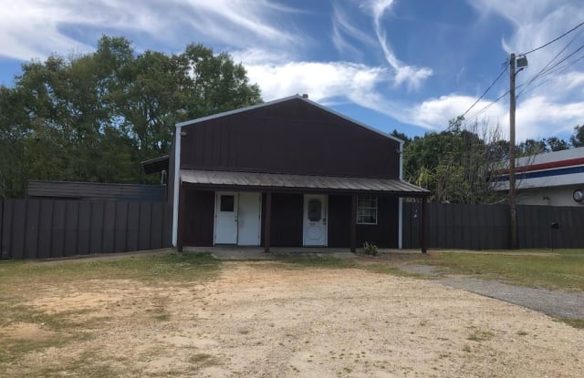 2313 Park - 2313 S Park Ave, Dothan, AL 36301