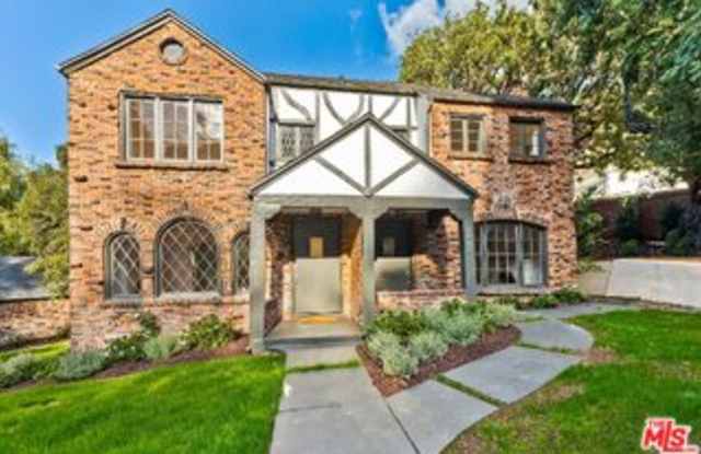 3486 Oak Glen Drive photos photos 3486 Oak Glen Drive photos photos