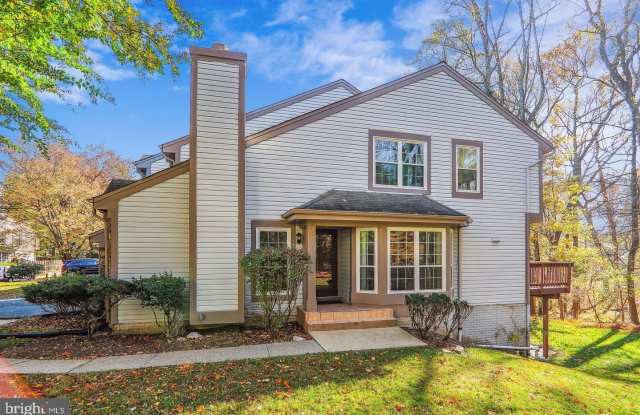 1511 HUGO Circle unit: #2 photos photos 1511 HUGO Circle unit: #2 photos photos