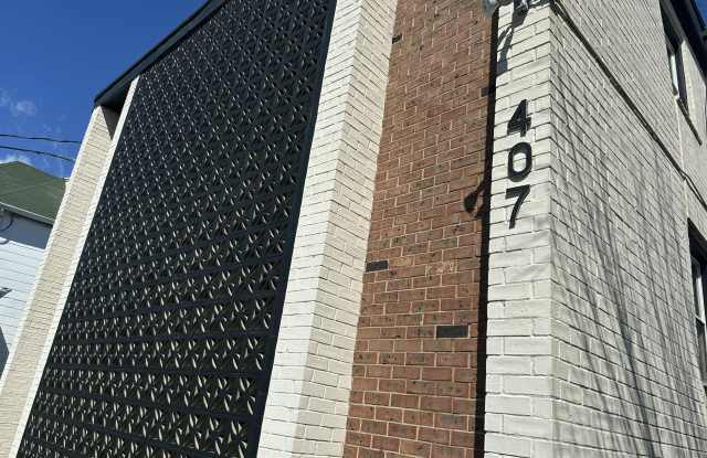 407 3rd Avenue photos photos