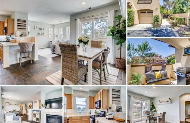 1185 Highbluff Avenue - 1185 Highbluff Avenue, San Marcos, CA 92078