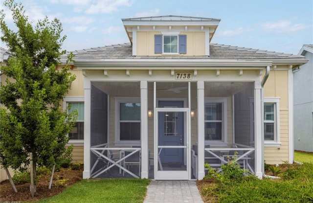 7138 Cayo Coco Ln Gallery 3