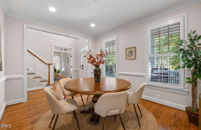 408 Parkview Crescent Gallery 4