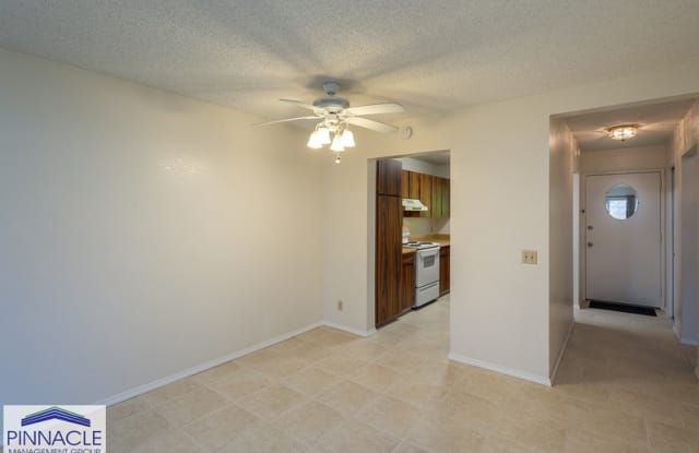 96-230 Waiawa Road #28 Gallery 2