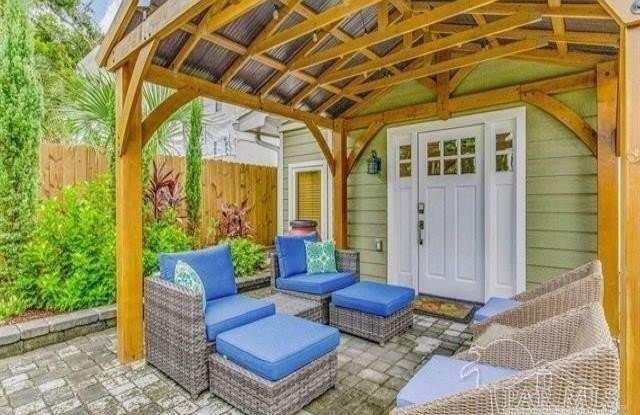 510 W Gregory St photos photos