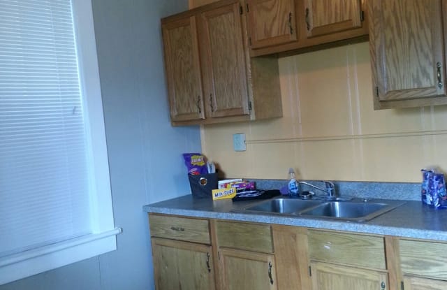 15 S High St - Unit B Gallery 4