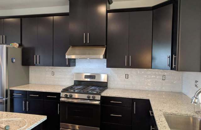 14222 WESTSIDE RIDGE DR Gallery 2