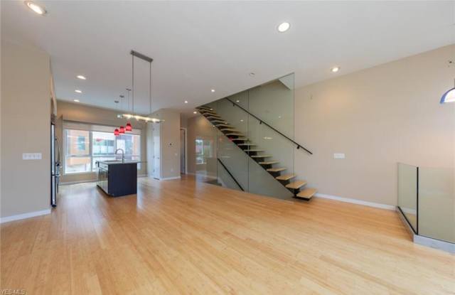 1883 East 119th St Gallery 4