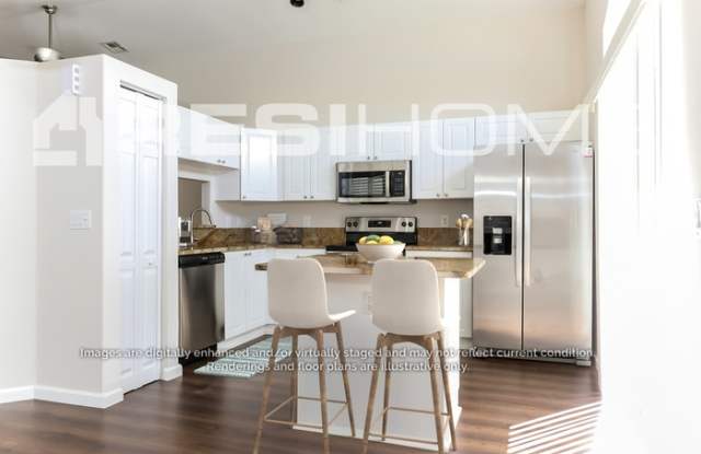 6287 Harbour Chase Drive Gallery 4