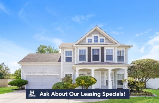 1724 Cumberland Station Blvd - 1724 Cumberland Station Boulevard, Nashville, TN 37115