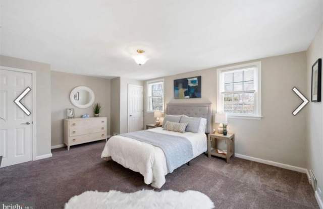836 Conestoga Road photos photos
