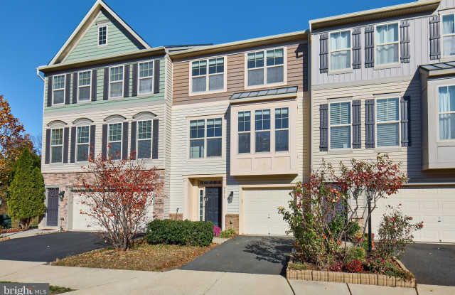 42612 GALBRAITH Square photos photos