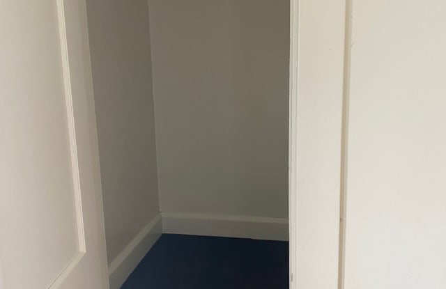 1629 Grantwood Ave photos photos 1629 Grantwood Ave photos photos