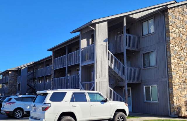 nimia475 photos photos