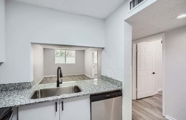 Vista Shores photos photos