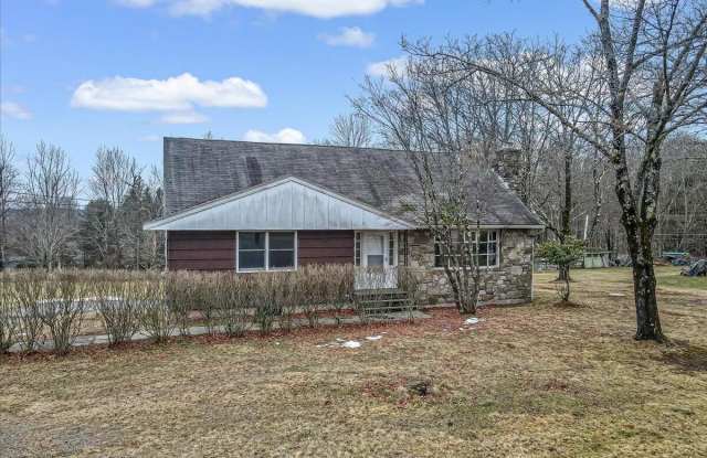829 Long Ridge Road Gallery 2