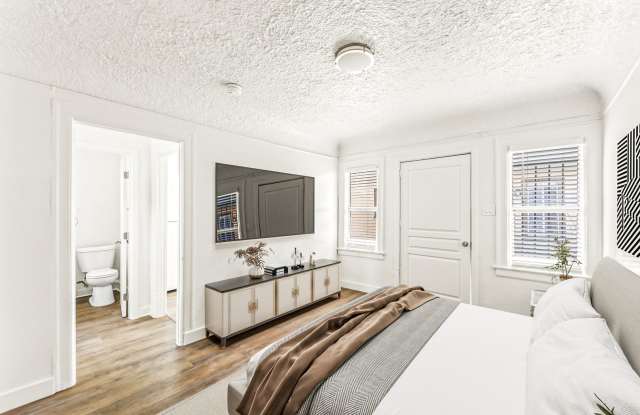 314/316 W. 50th St. photos photos 314/316 W. 50th St. photos photos