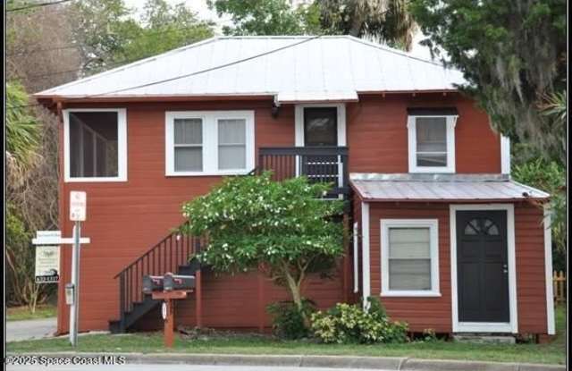 1077 Shares Drive unit: 1-A Downstairs photos photos