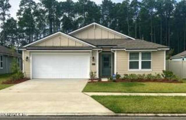 Home for rent photos photos