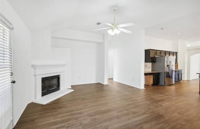 728 Cardinal Drive Gallery 4