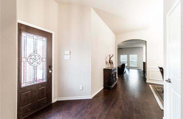 10100 Ransom Ridge Road Gallery 3