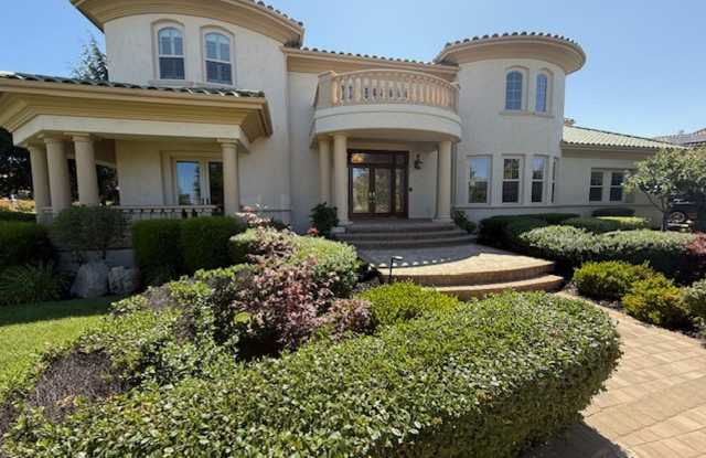 Luxury Two-Story 4BD/4.5BA Home, Located in Ruby Hill Gated Golf Course Community photos photos
