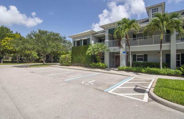 4350 Doubles Alley Drive Gallery 2