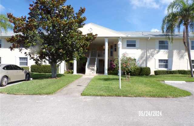 458 Grove Isle Circle unit: 458 photos photos