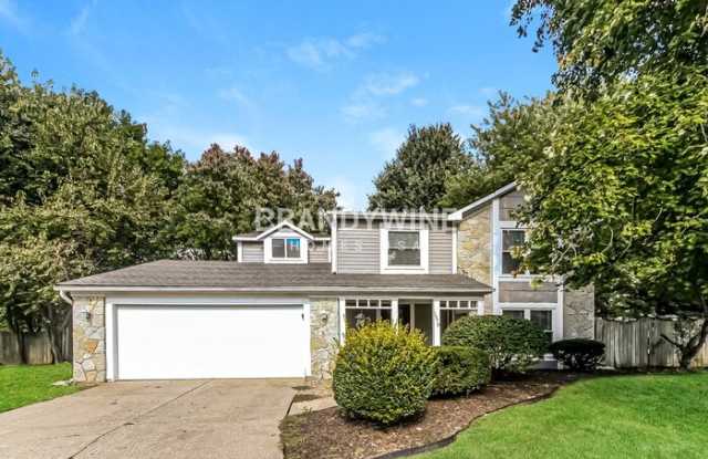 1579 Purcell Circle photos photos 1579 Purcell Circle photos photos