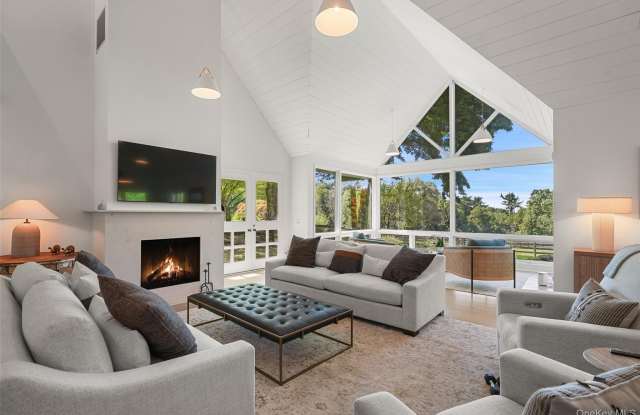 277 Mt Holly Road Gallery 4