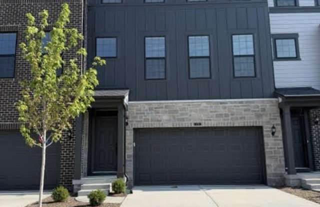 1770 Gualandri Lane photos photos 1770 Gualandri Lane photos photos