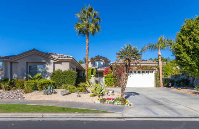 4 Bentley Road photos photos