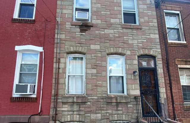 2038 E DAUPHIN Street photos photos