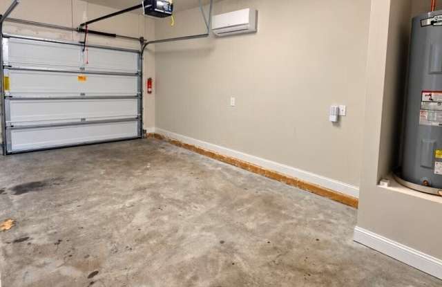 6788 Spaniel Drive Gallery 4