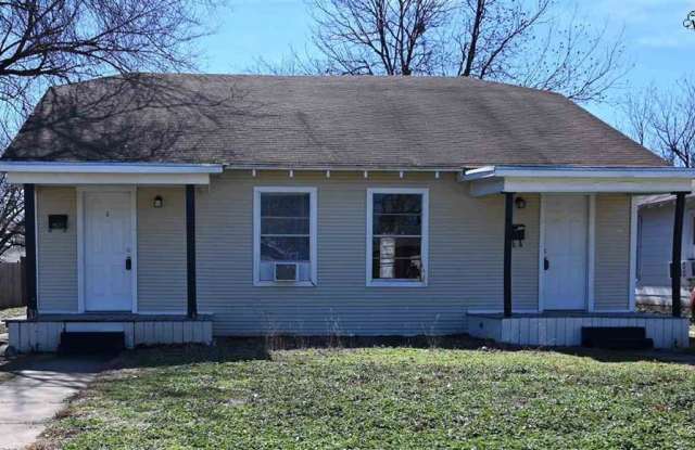 2003 Wilson Avenue - 1 photos photos
