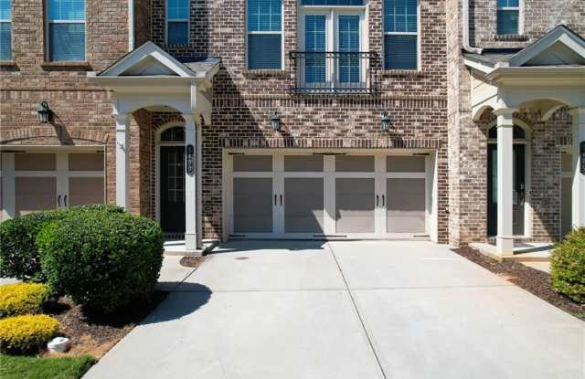 5499 Terrace Bend Place Gallery 2