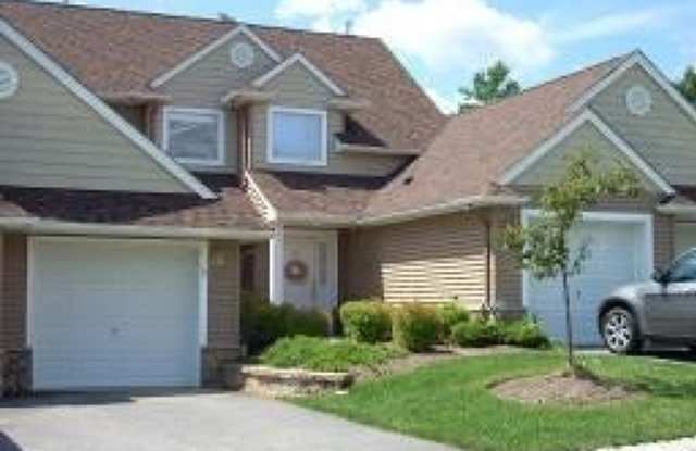 24 Bramble Ct - 24 Bramble Court, Sussex County, NJ 07419