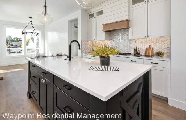 159 W Addeson Street - 159 W Addeson St, Meridian, ID 83646