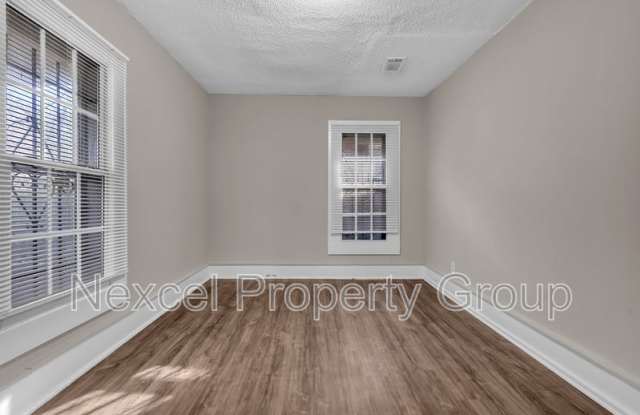 481 Marianna St., Gallery 3