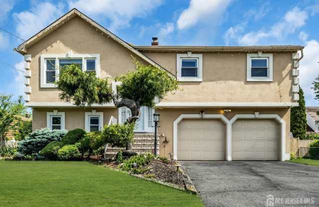 132 Somerset Avenue photos photos 132 Somerset Avenue photos photos