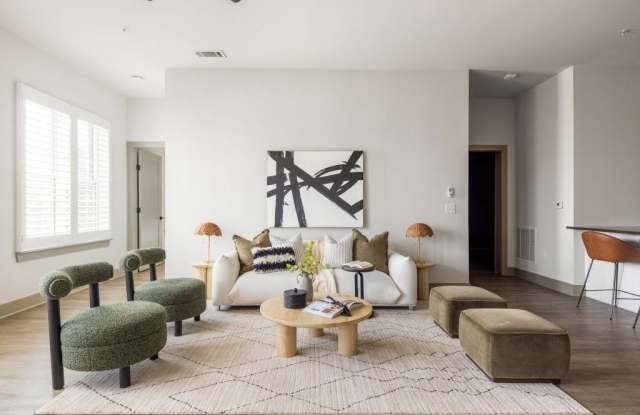 764 Memorial Gallery 2