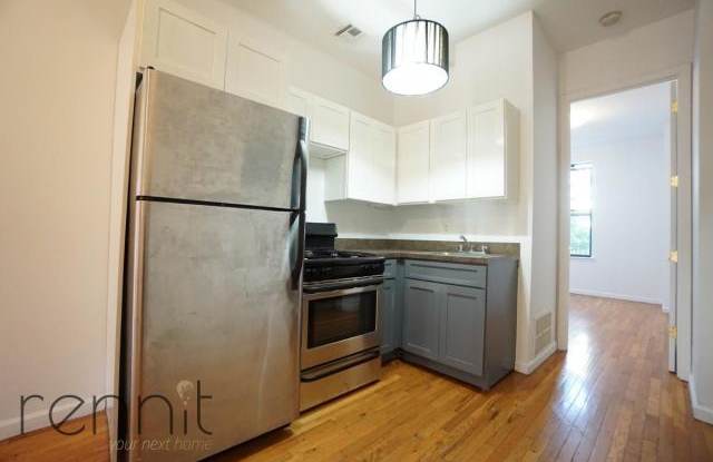 264 HIMROD ST. Gallery 3