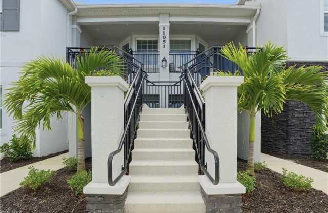 11851 Venetian Lagoon Dr photos photos