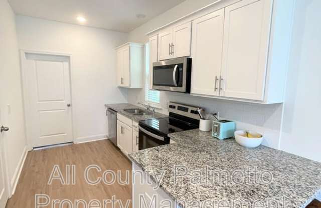 2966 Evening Tide Dr photos photos