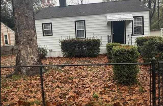 Discover Your New Everyday Haven in Hanahan! photos photos Discover Your New Everyday Haven in Hanahan! photos photos